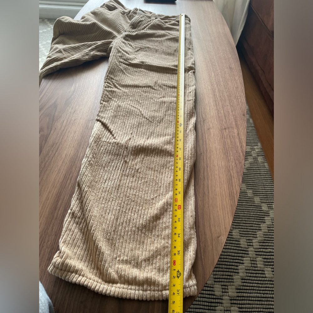 Levis pants - Picture 7 of 12